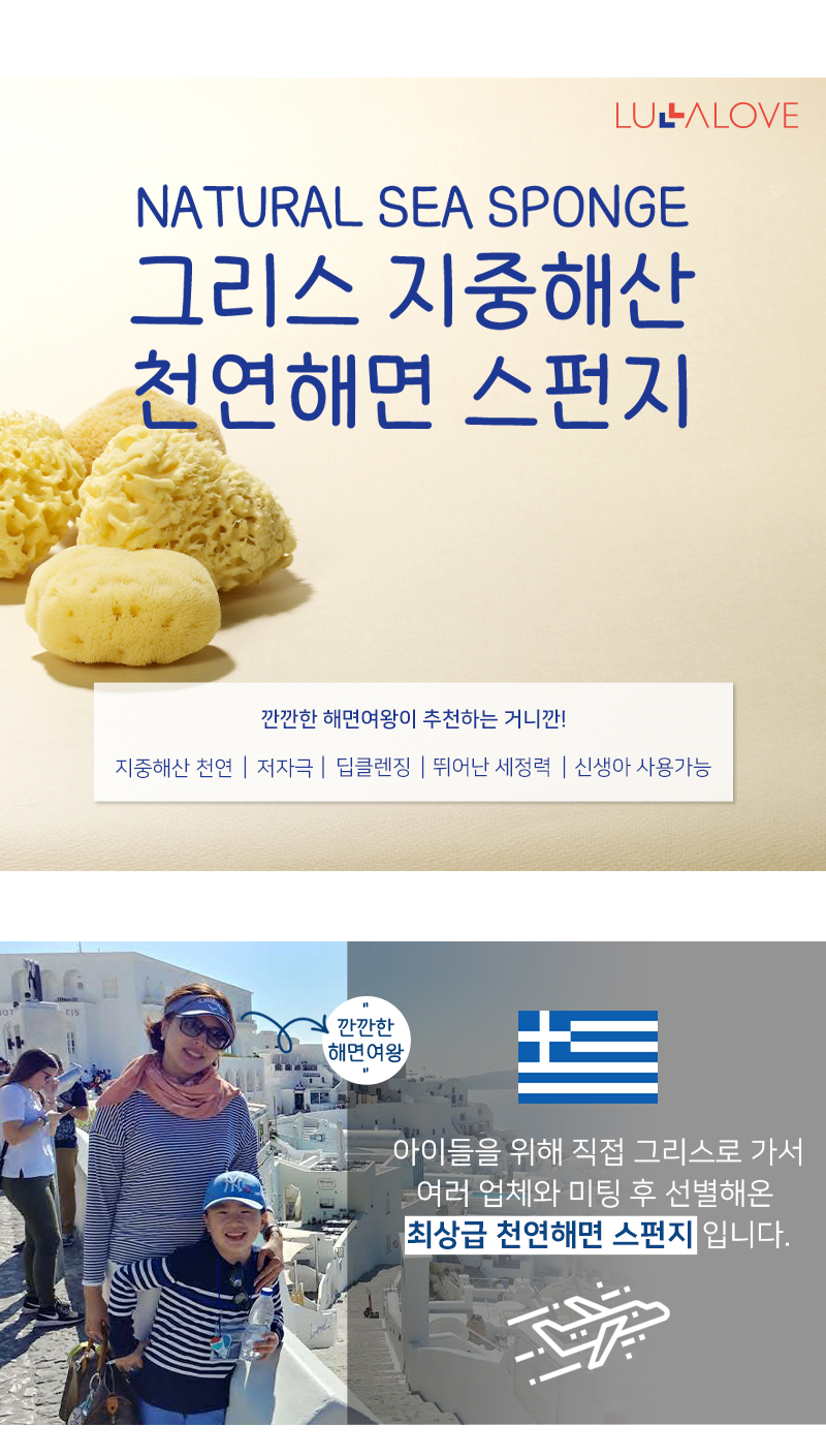3562_62755268768de10a66218e.png