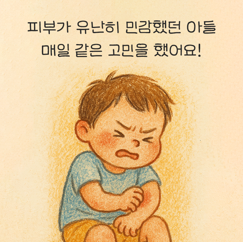 6977_134281984768de1c519ffb3.png